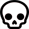 սò˵v3.53 İ