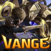 VANGE¶ʿv2.3.16 ׿