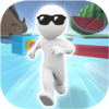 ׹к3DFall Boys 3Dv1.10 ׿