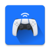 ps(PS Controller)v1.7.2 °