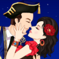 Kissing Dressup游戏（接吻穿上盛装）v1.0 最新版