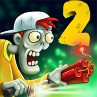 ʬսׯ԰Zombie Combate Statev0.03 ׿