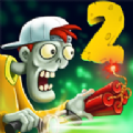 ʬսׯ԰(Zombie Combate State)v0.03 ׿