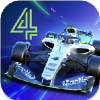 4İ(Motorsport Manager 4)v1.2.0 ׿