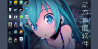̬