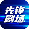 ȷ糡appv1.0.0 ׿