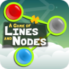 ֮(A Game of Lines and Nodes - DEMO)v1.2 ׿