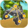 ﴴɳлеʦ(Evercraft Mechanic)v2.6.36 °