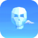 Bone Runnerv1.0.0 ׿