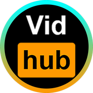 vidhubƵv4.5.6 °