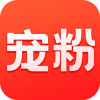 appv1.0.2 °