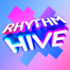 Rhythm Hive°v6.2.0 ׿