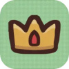 Brainv1.0 ׿