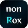 nonrox appٷİv2.3.52 °