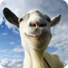 Goat Simulator Freeϼv2.17.0 °