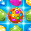 ںϣGummy Candy Earn BTC Onlinev1.0 ׿