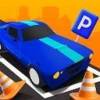 ͣParking Orderv1.3 ׿