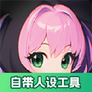 加查Nox内置菜单中文版v1.1.0 最新版