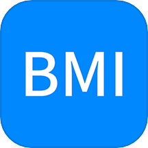 bmi