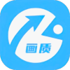 tcjhz.cn120֡v1.22 ׿