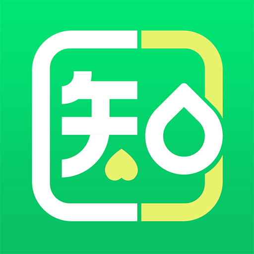 知医appv1.0.2 最新版