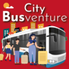 йҵCity Busventurev2 ׿