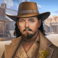 ػʱ(Wild West)v1.7.004 İ