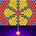 Bubble Shooter Petv1.2.6 ׿