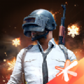 绝地求生国际服pubg mobilev2.8.0 安卓版