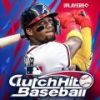 MLBʤʱ̣Clutch Hit Baseballv1.2.2 ׿