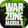 Call of duty warzonev1.0 ׿