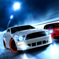 Legends Racerv0.1 ׿