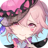 ¶ϣv1.2.0.0 