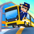 дʿ˾City Bus Incv0.1.1 ׿