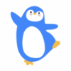 ֹAPPv1.61.2 °