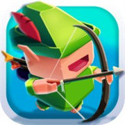 ӢTower Heroesv0.3.6 ׿