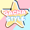 Gacha StyleӲv1.1.0 ׿