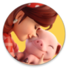 ũ3԰°汾2023(FarmVille 3)v1.33.38805 °