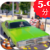 ͣǼʻParking City Driving Car Gamesv1.2 ׿