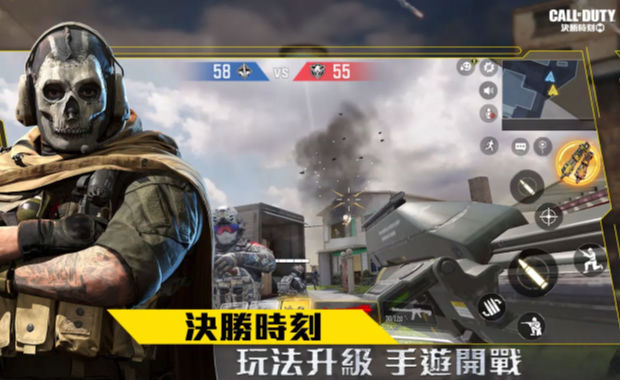 ʤʱ(call of duty)v1.6.40 °汾