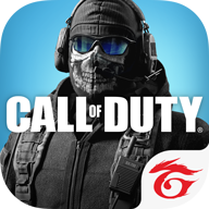 决胜时刻手游(call of duty)v1.6.40 最新版本