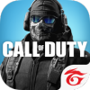 ʤʱ(call of duty)v1.6.40 °汾