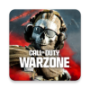 COD Warzoneʤʱִսv2.8.0.15581913 ׿