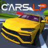 ޼ʻ(Cars LP)v0.2.8 İ