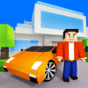 3DɶԳɳģv0.8.0 İ