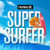 Super Surferv1.04 ׿