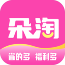 朵淘app下载v2.0.6 安卓版