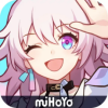 2.1汾v2.2.0 ׿