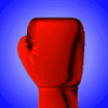 ɢ2Throwdown Boxing 2v3.0 ׿