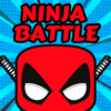 ط(BlockNinja)v0.1 °